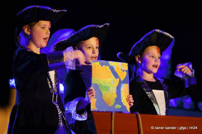 040 Karneval Frielendorf 2026 01 31 651